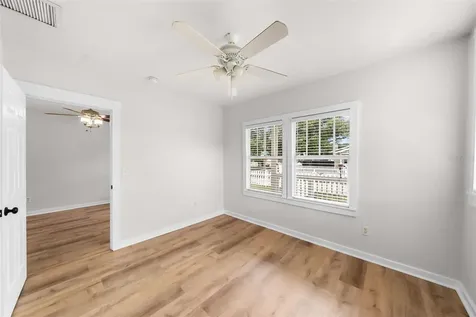 6601 N Wellington Avenue Tampa FL 33604