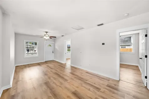 6601 N Wellington Avenue Tampa FL 33604