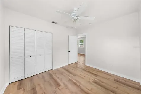 6601 N Wellington Avenue Tampa FL 33604