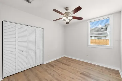 6601 N Wellington Avenue Tampa FL 33604