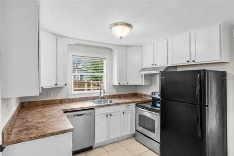 6601 N Wellington Avenue Tampa FL 33604