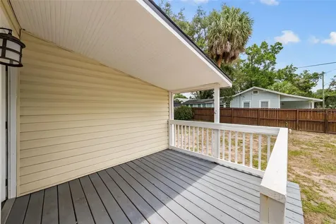 6601 N Wellington Avenue Tampa FL 33604