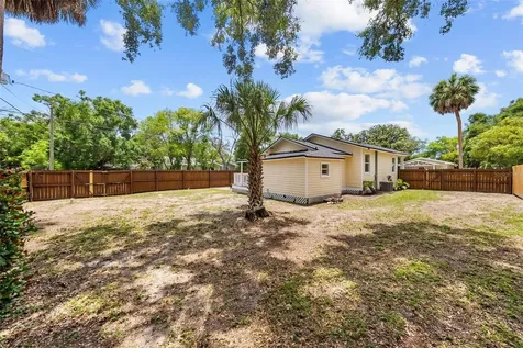 6601 N Wellington Avenue Tampa FL 33604