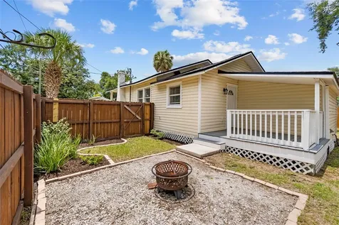 6601 N Wellington Avenue Tampa FL 33604