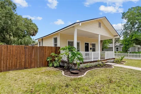 6601 N Wellington Avenue Tampa FL 33604