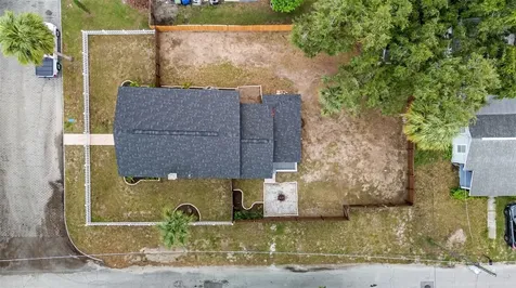 6601 N Wellington Avenue Tampa FL 33604