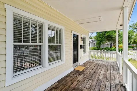 6601 N Wellington Avenue Tampa FL 33604