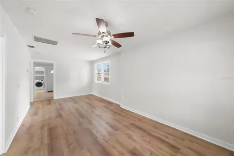 6601 N Wellington Avenue Tampa FL 33604