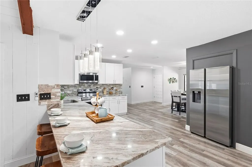 14207 Ashburn Place Tampa FL 33624