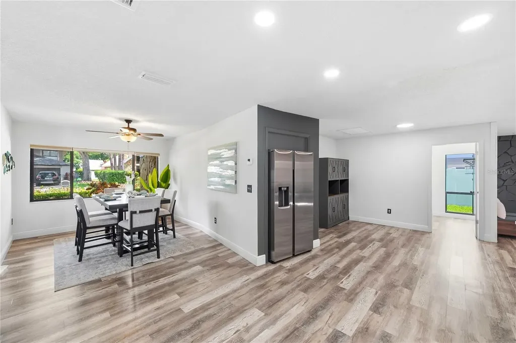 14207 Ashburn Place Tampa FL 33624