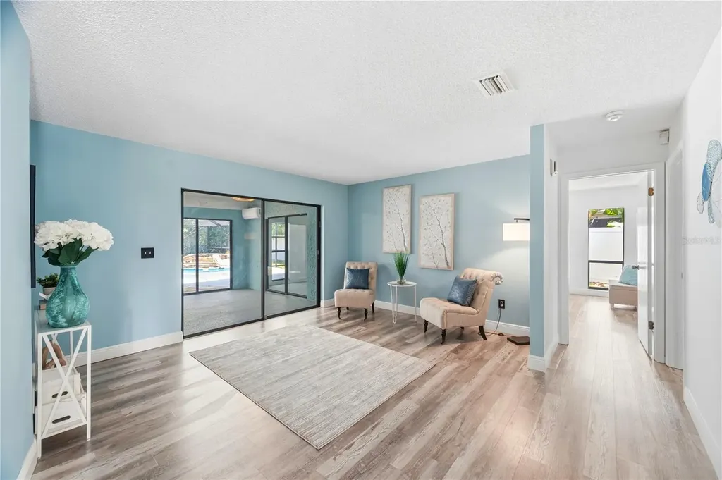 14207 Ashburn Place Tampa FL 33624