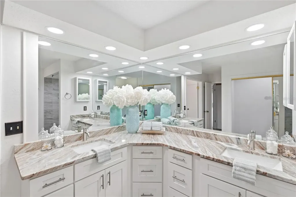 14207 Ashburn Place Tampa FL 33624