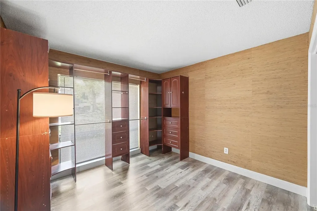 14207 Ashburn Place Tampa FL 33624