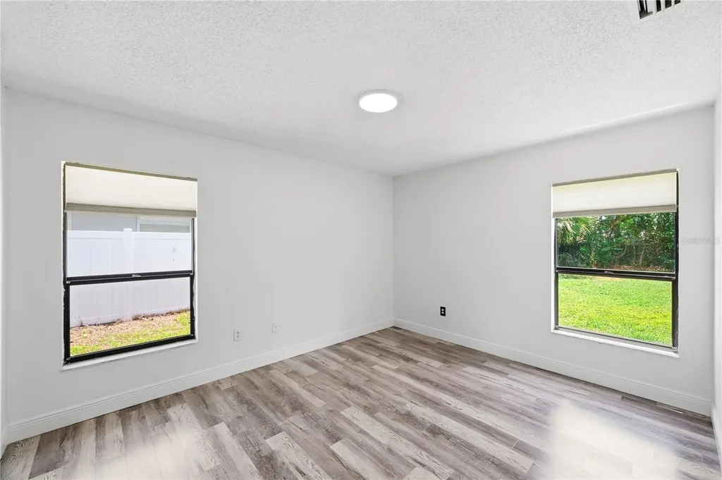 14207 Ashburn Place Tampa FL 33624