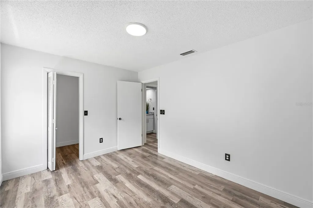 14207 Ashburn Place Tampa FL 33624