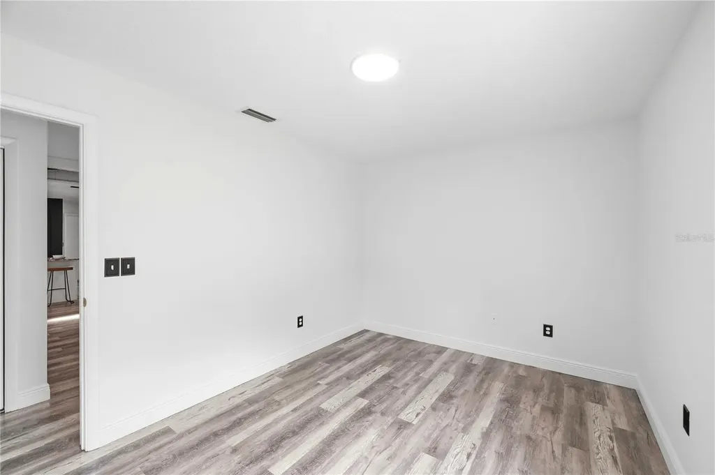 14207 Ashburn Place Tampa FL 33624