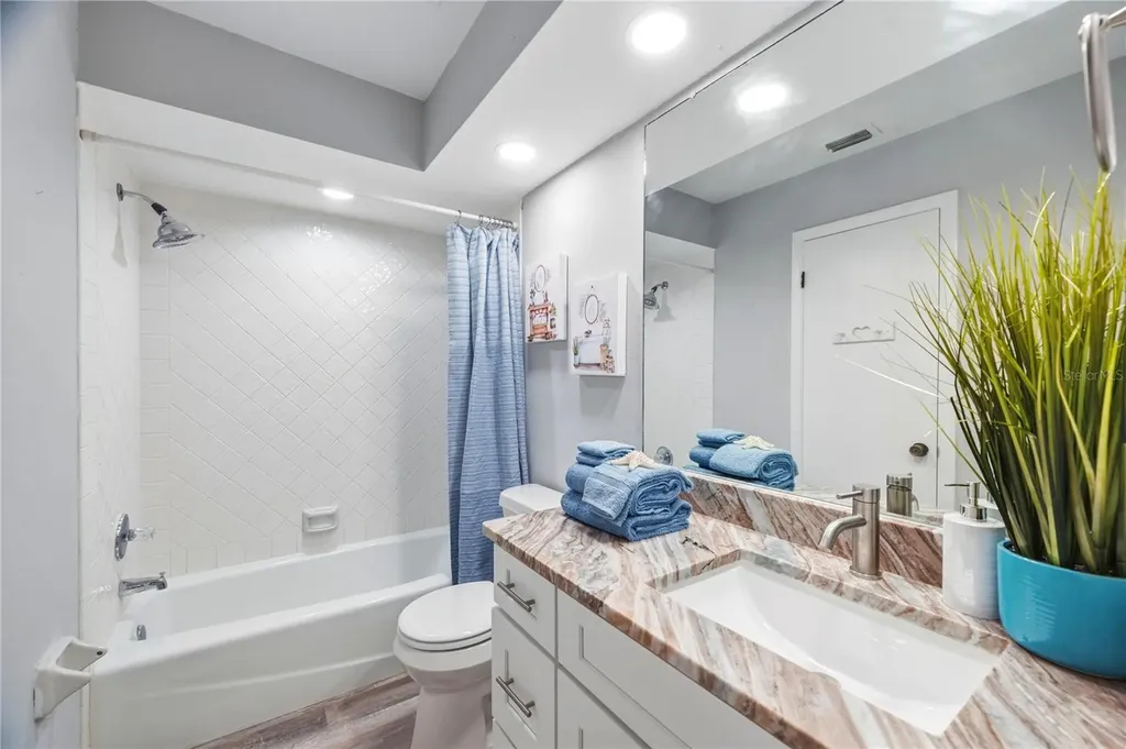 14207 Ashburn Place Tampa FL 33624