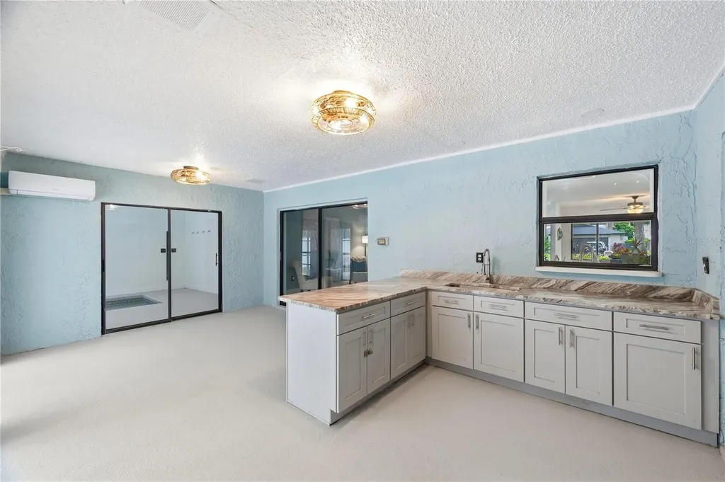 14207 Ashburn Place Tampa FL 33624