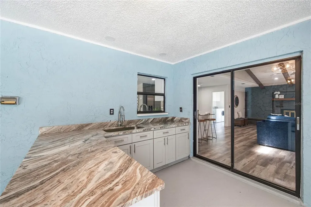 14207 Ashburn Place Tampa FL 33624