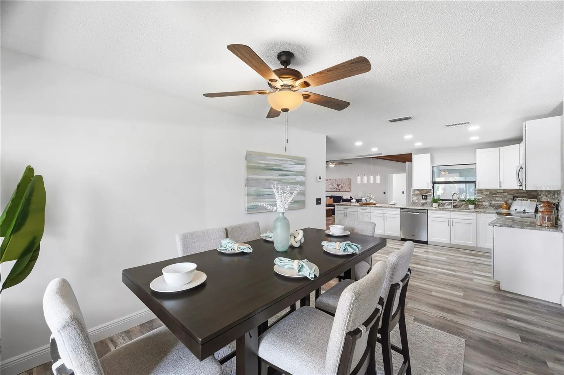 14207 Ashburn Place Tampa FL 33624
