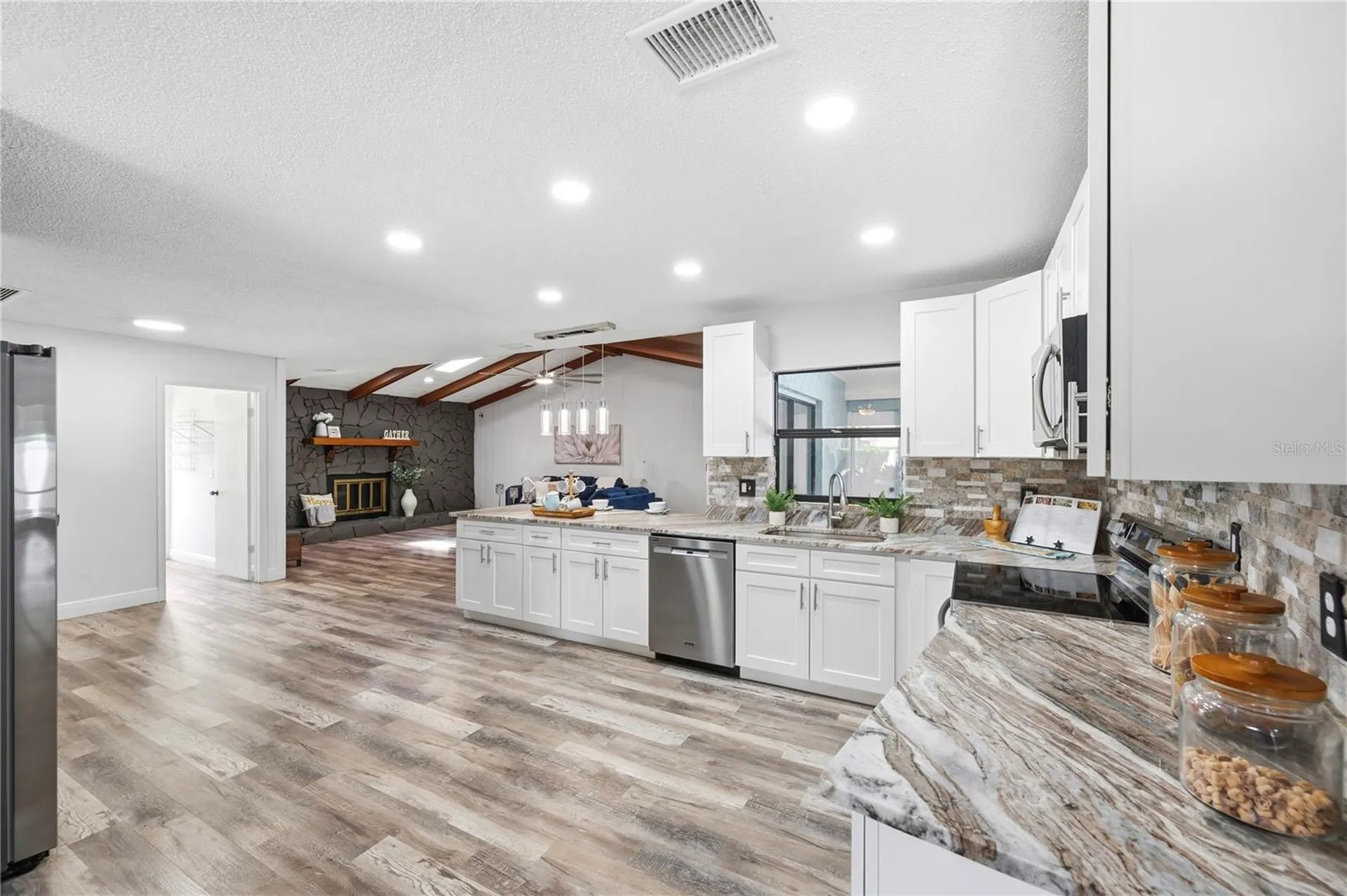 14207 Ashburn Place Tampa FL 33624