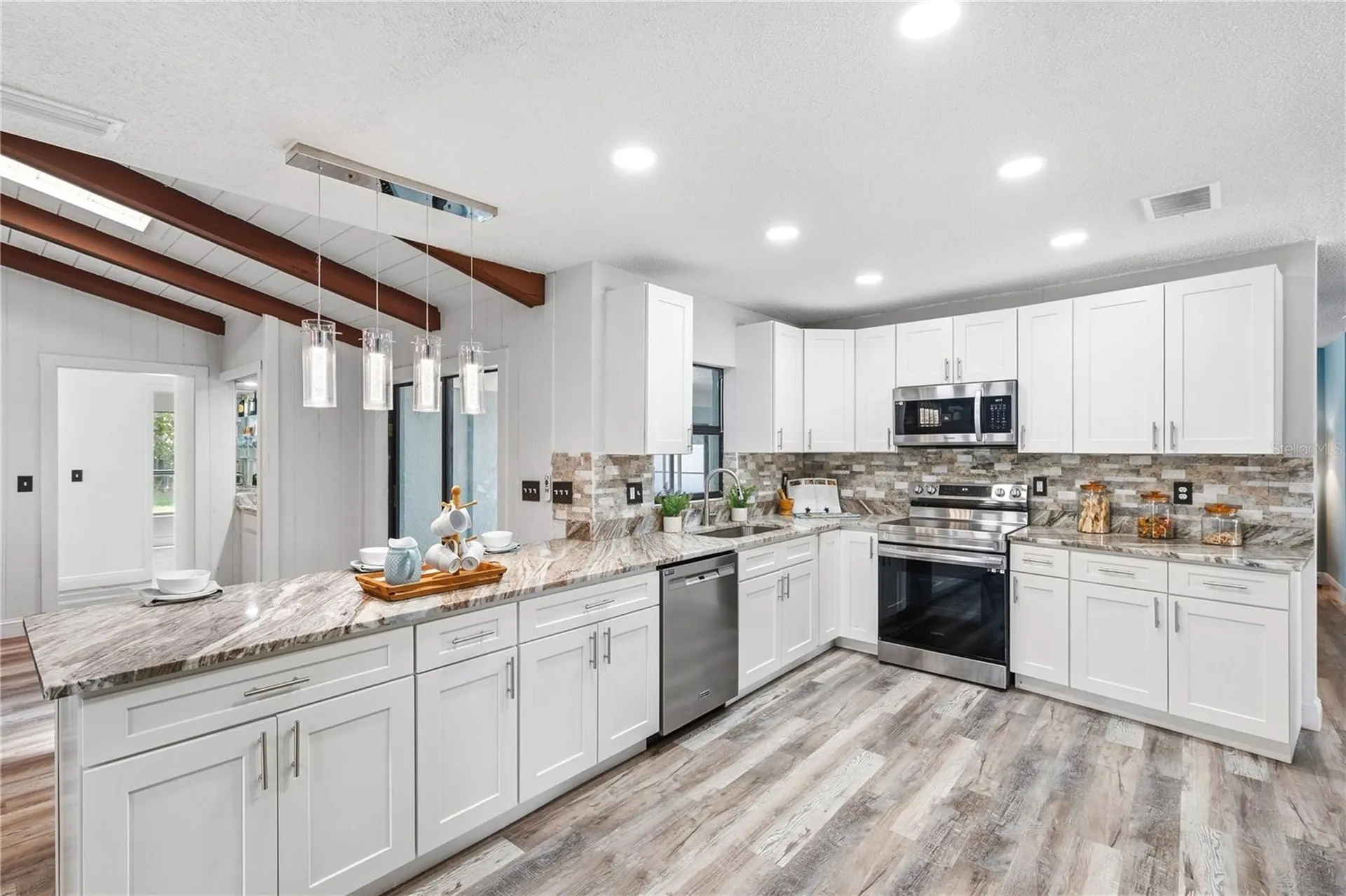 14207 Ashburn Place Tampa FL 33624