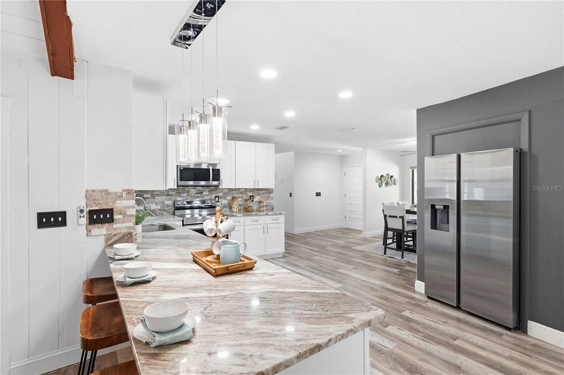 14207 Ashburn Place Tampa FL 33624