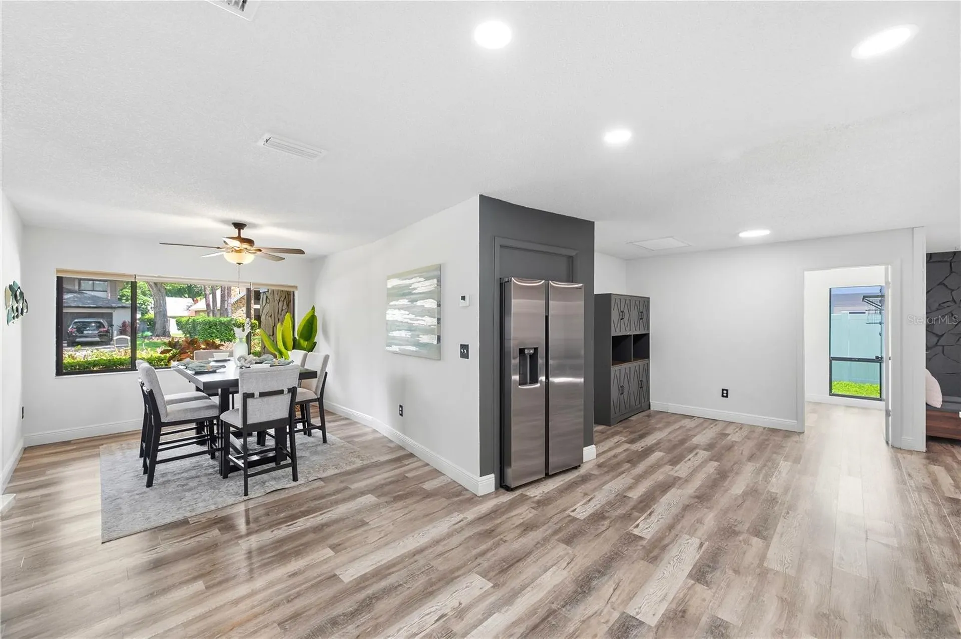 14207 Ashburn Place Tampa FL 33624