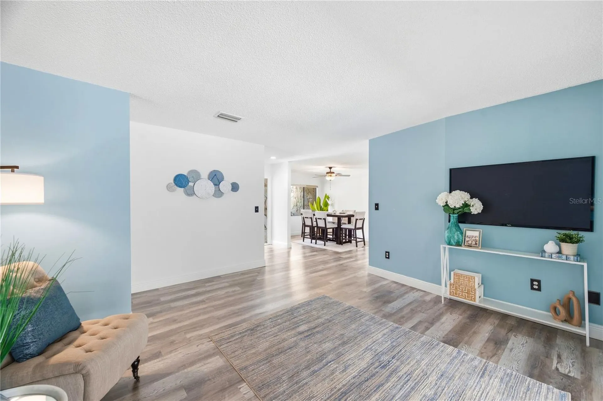 14207 Ashburn Place Tampa FL 33624