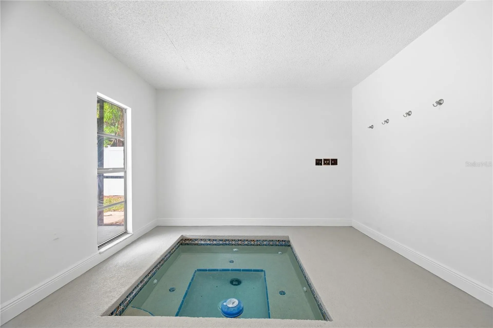 14207 Ashburn Place Tampa FL 33624
