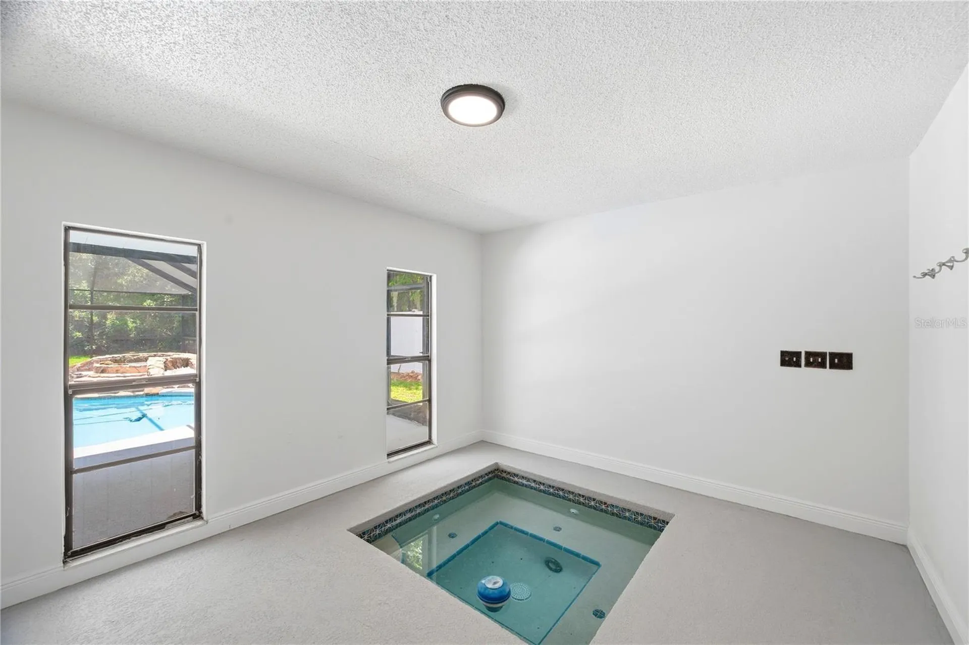 14207 Ashburn Place Tampa FL 33624