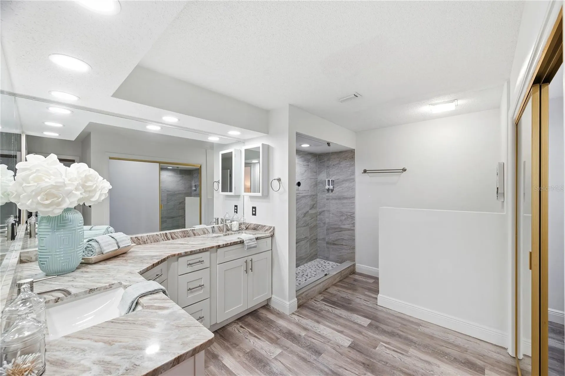 14207 Ashburn Place Tampa FL 33624