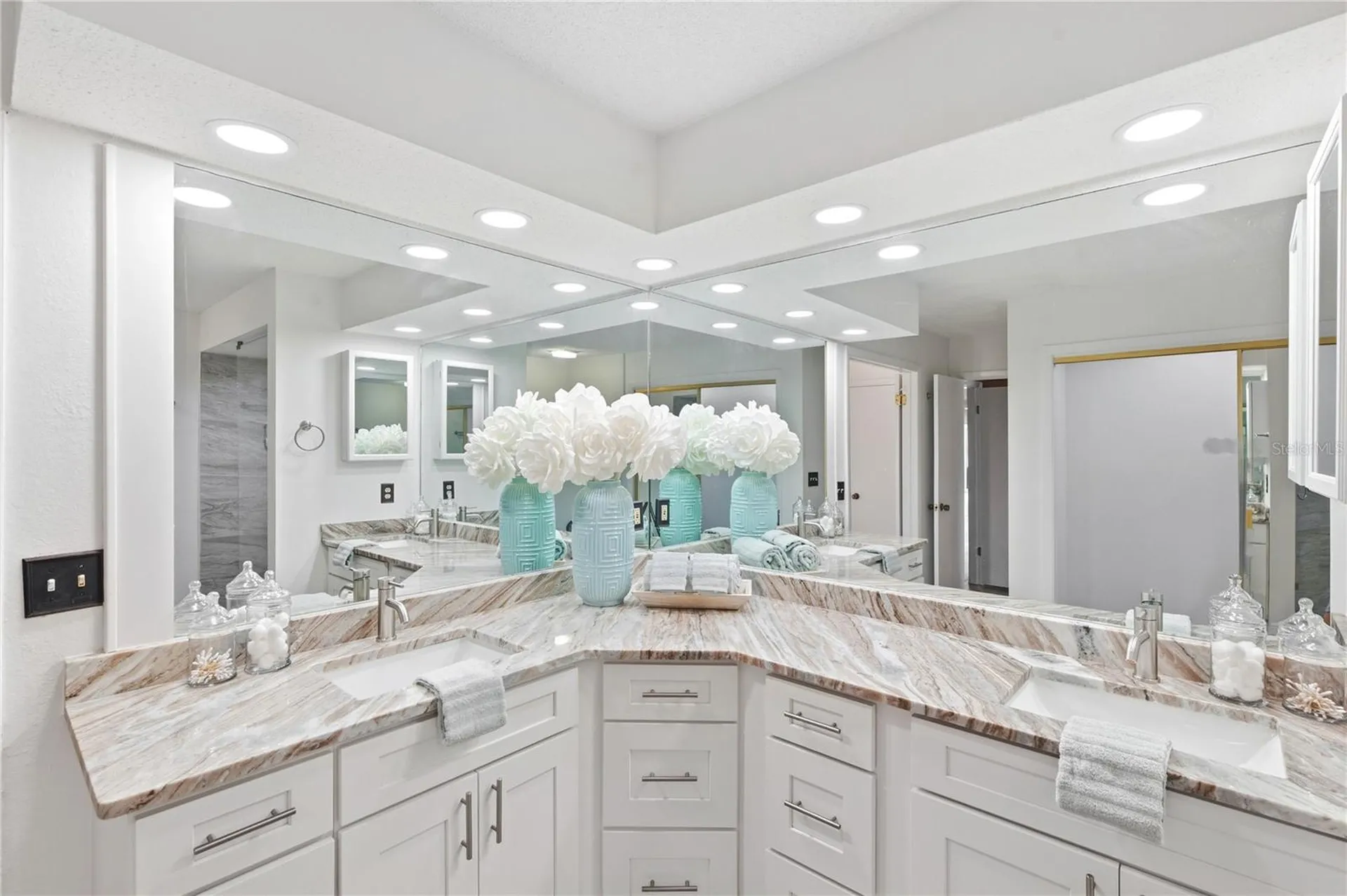 14207 Ashburn Place Tampa FL 33624