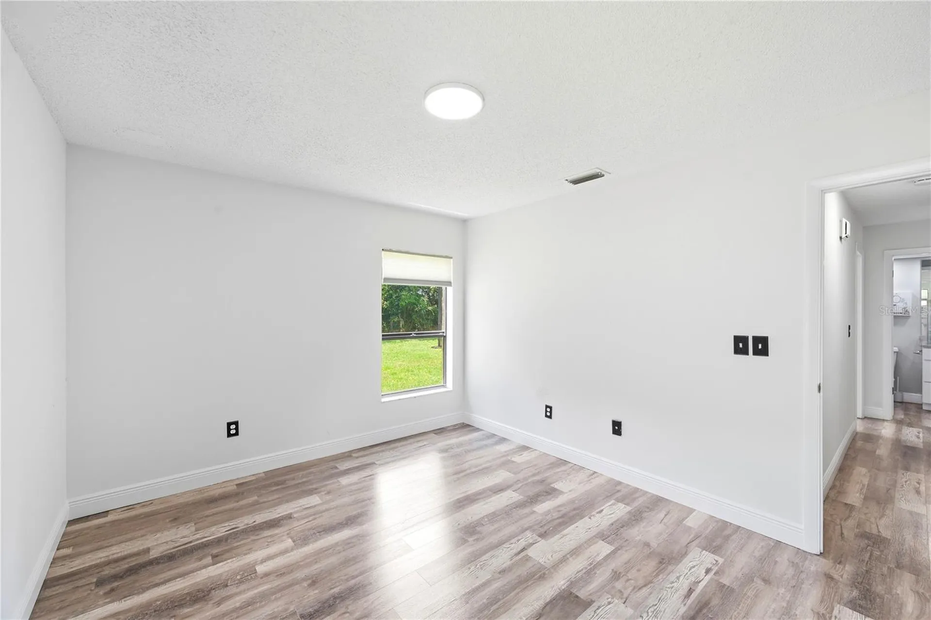 14207 Ashburn Place Tampa FL 33624