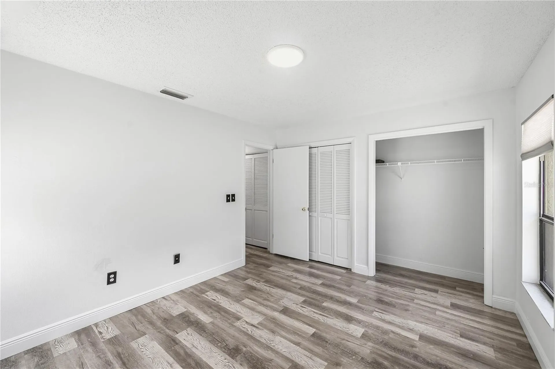14207 Ashburn Place Tampa FL 33624