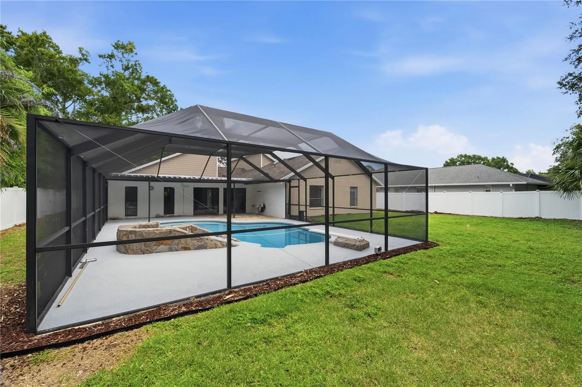 14207 Ashburn Place Tampa FL 33624