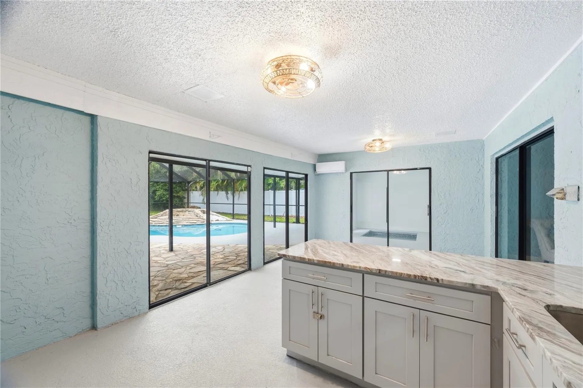 14207 Ashburn Place Tampa FL 33624