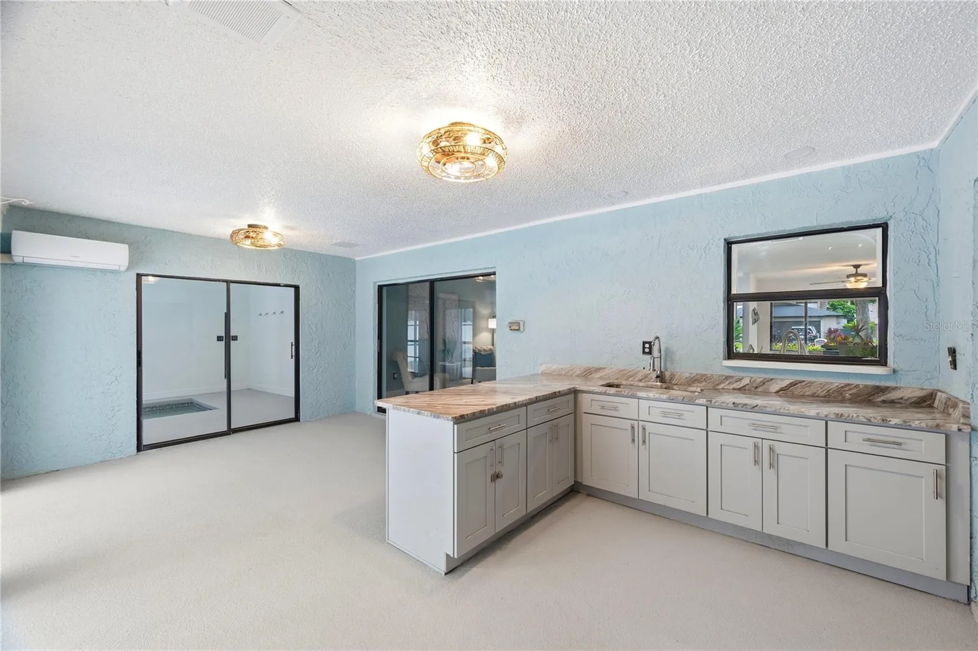 14207 Ashburn Place Tampa FL 33624