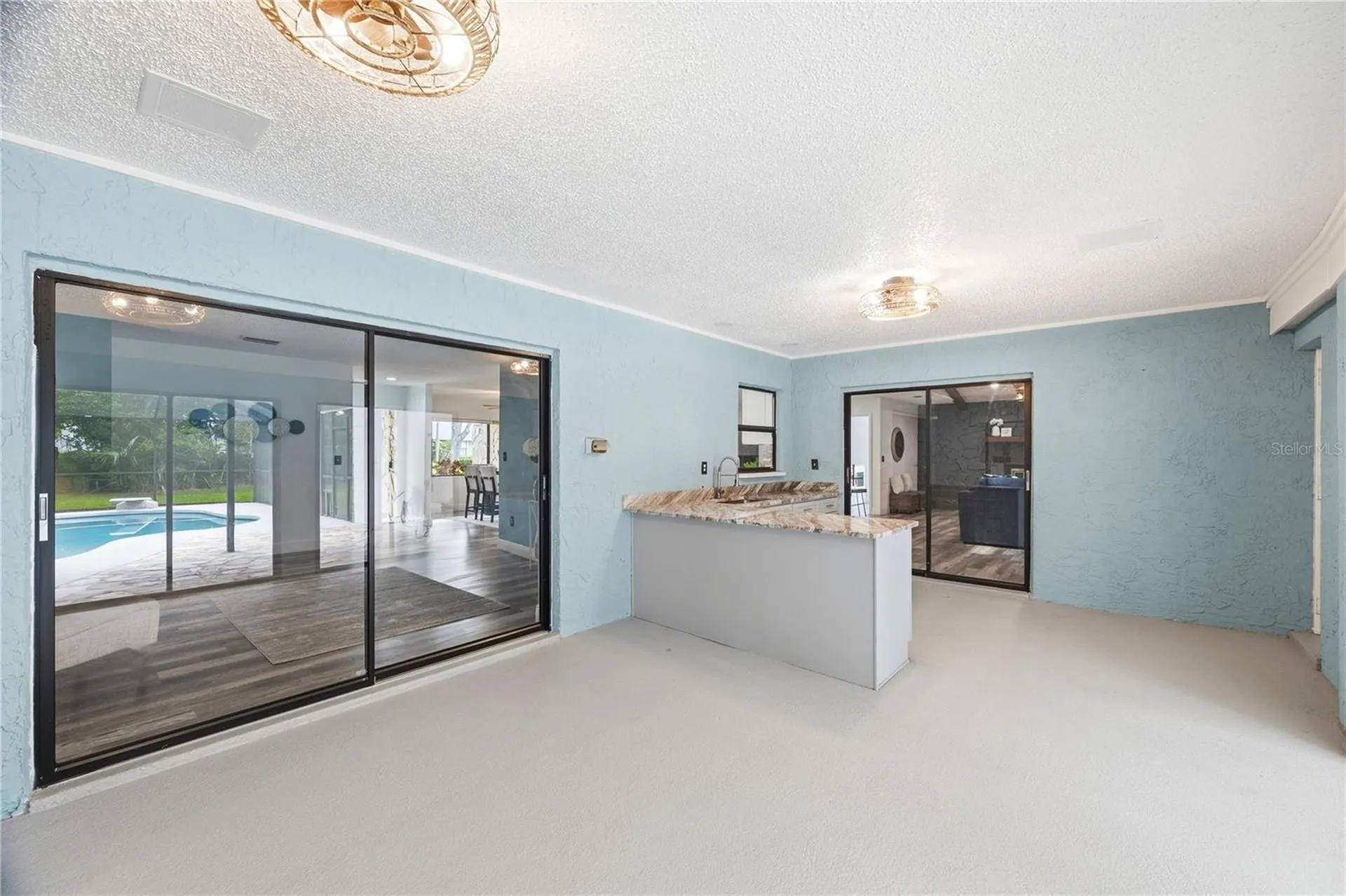 14207 Ashburn Place Tampa FL 33624