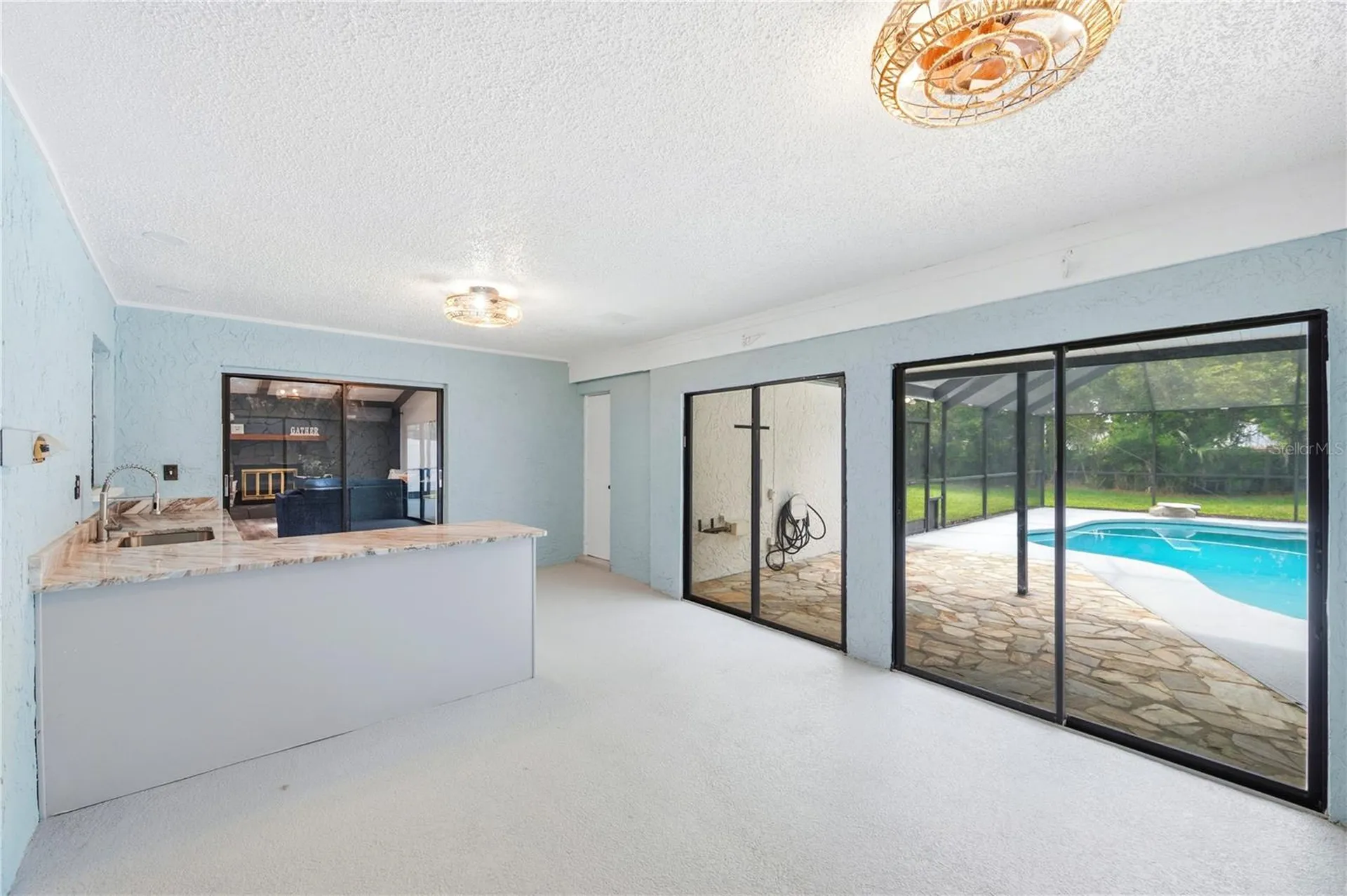 14207 Ashburn Place Tampa FL 33624