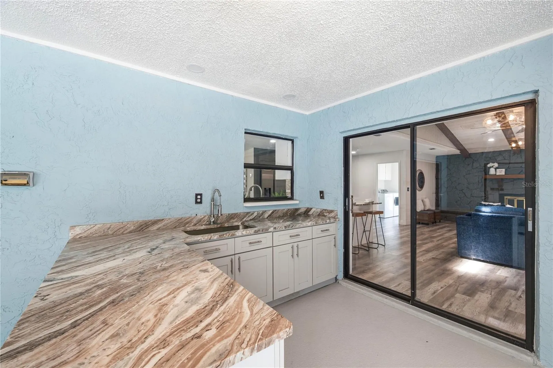 14207 Ashburn Place Tampa FL 33624