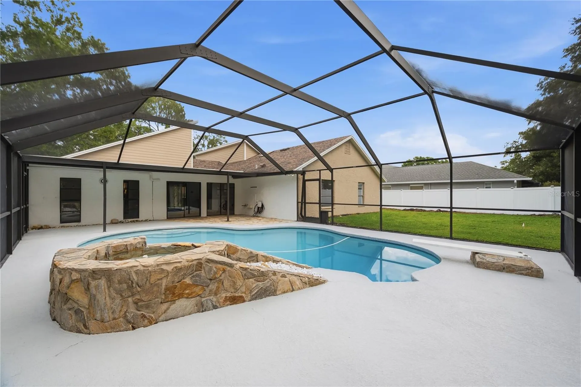 14207 Ashburn Place Tampa FL 33624