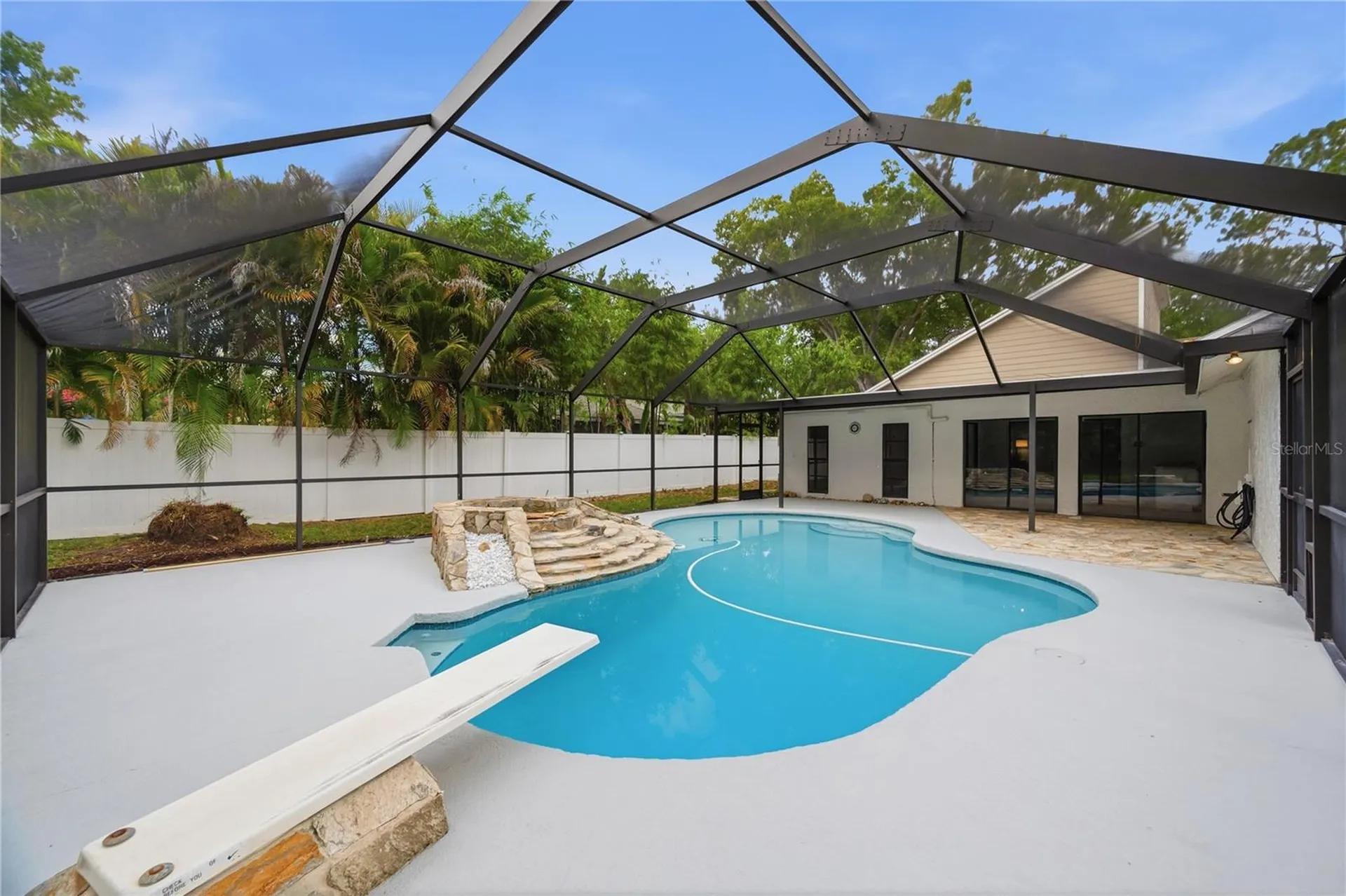 14207 Ashburn Place Tampa FL 33624
