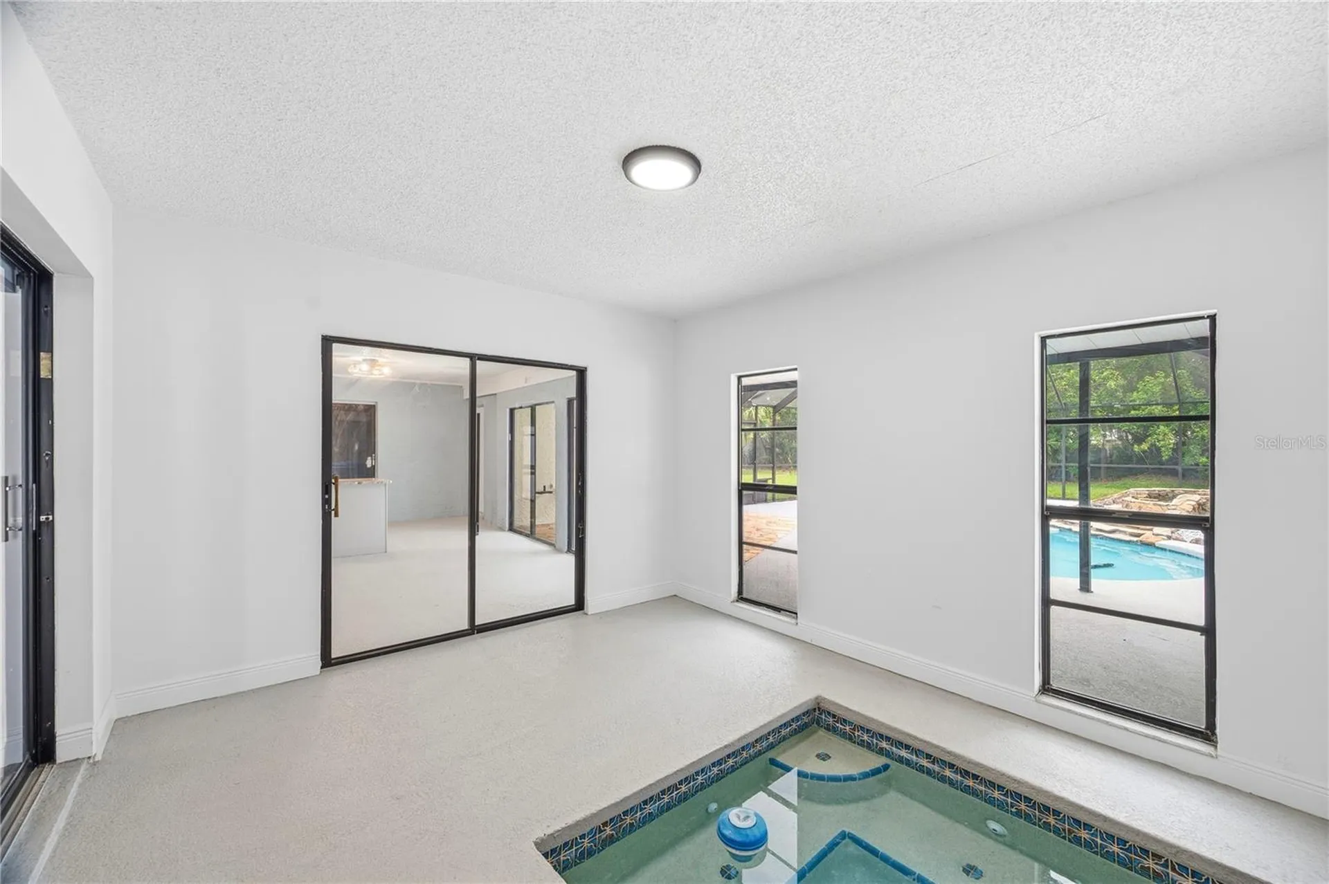 14207 Ashburn Place Tampa FL 33624