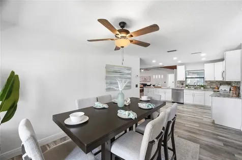 14207 Ashburn Place Tampa FL 33624