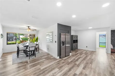 14207 Ashburn Place Tampa FL 33624