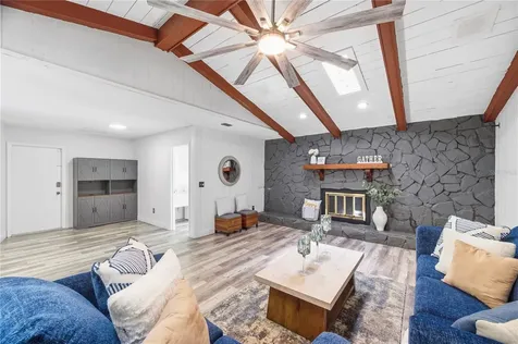 14207 Ashburn Place Tampa FL 33624