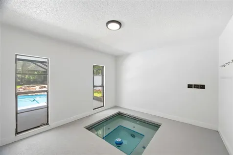 14207 Ashburn Place Tampa FL 33624