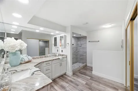 14207 Ashburn Place Tampa FL 33624