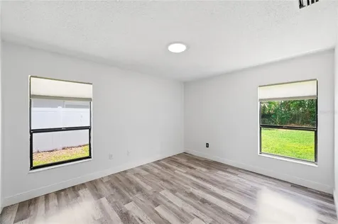 14207 Ashburn Place Tampa FL 33624